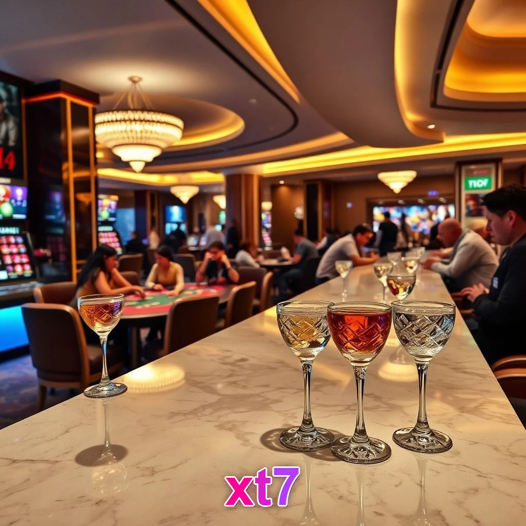 Fortune Tiger Slot Game