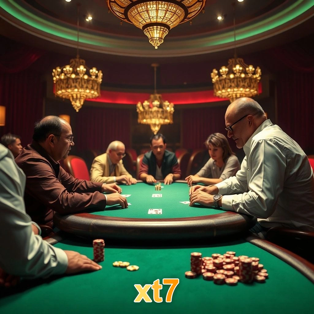 Welcome Bonus - Golden Dragon