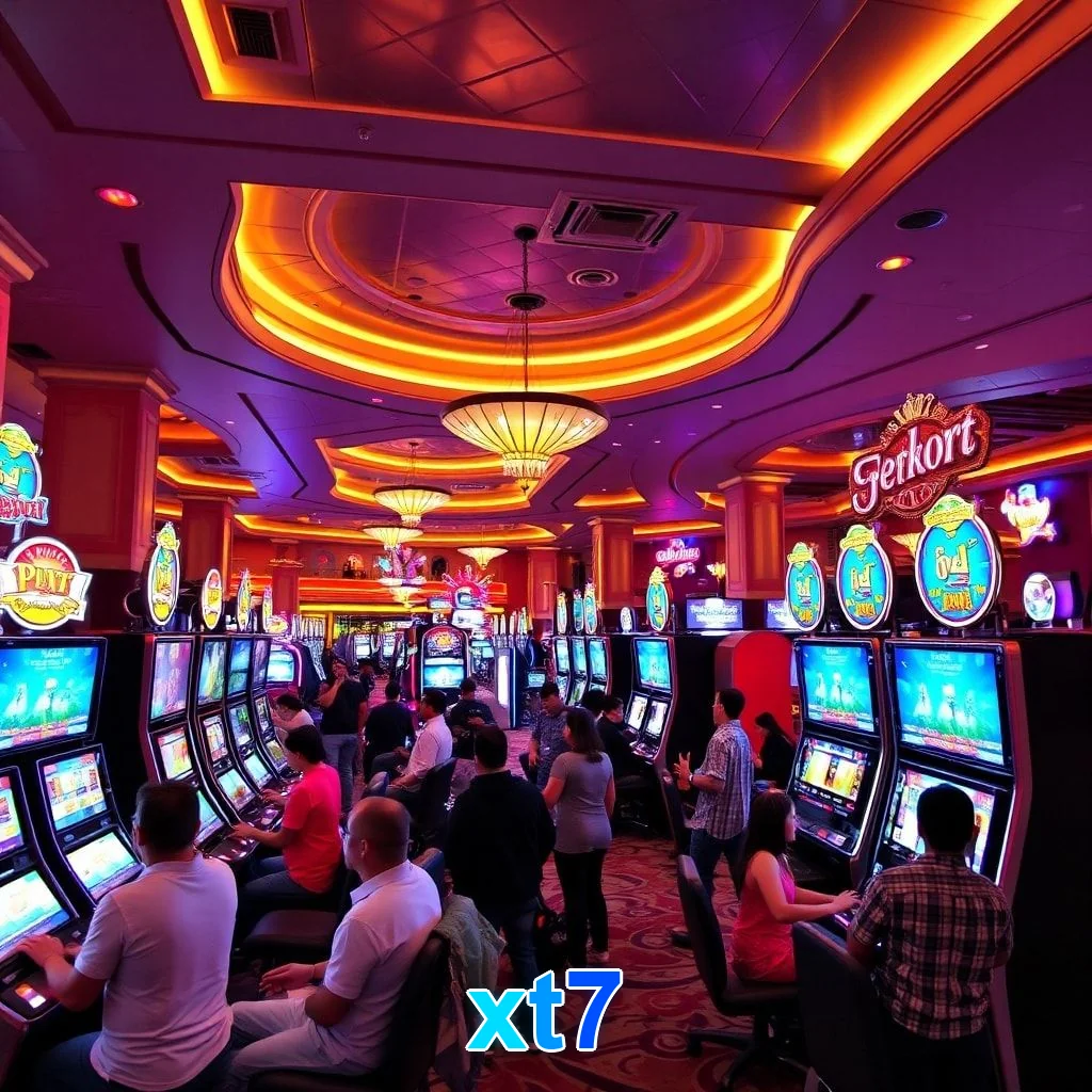 Welcome Bonus Package