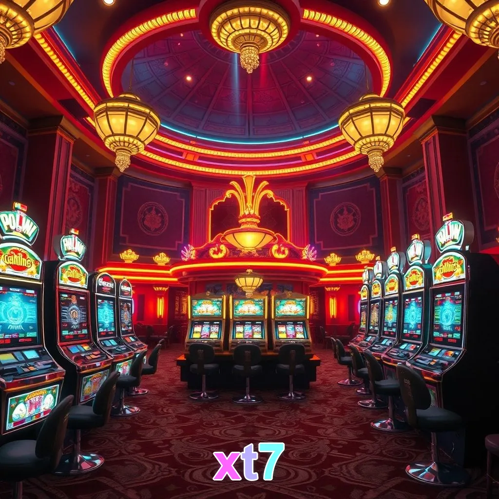 Security Infrastructure