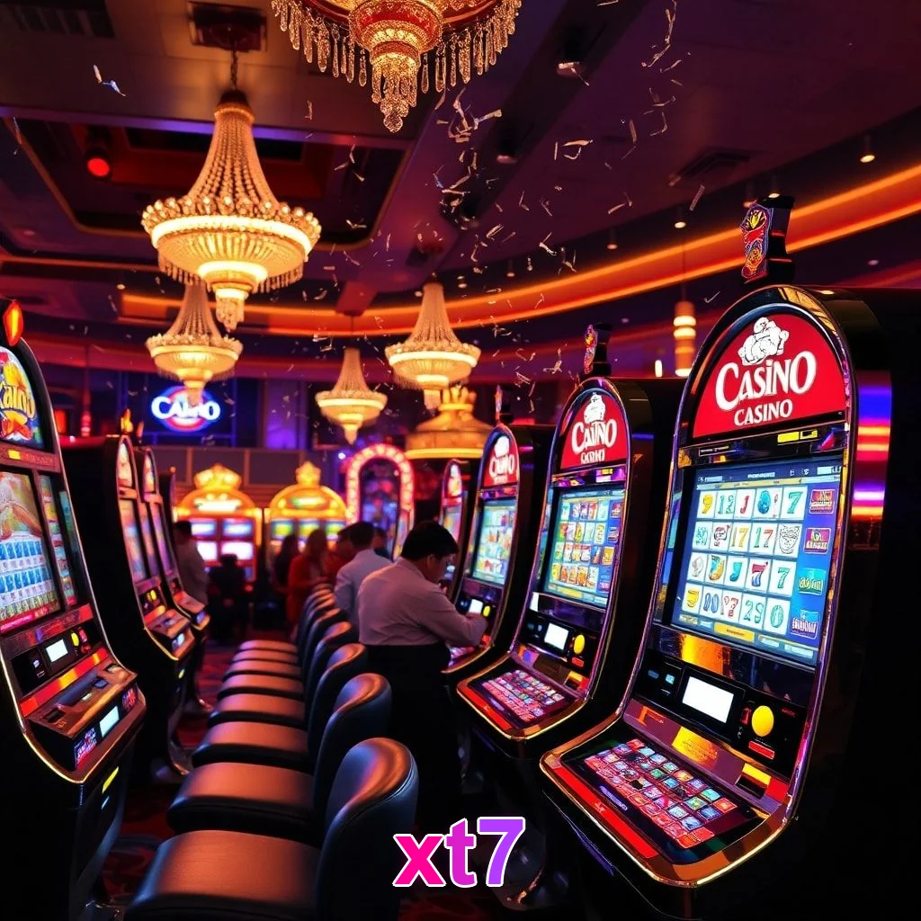 Mahjong Ways Slot - PG Soft