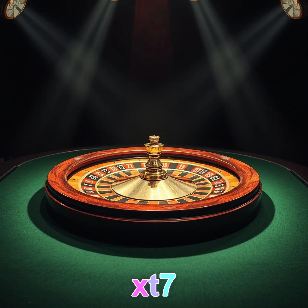 Gates of Olympus Slot - Pragmatic Play