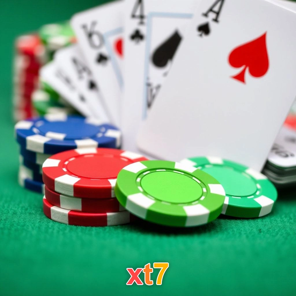 Free Spins Bonus - Lucky Tiger