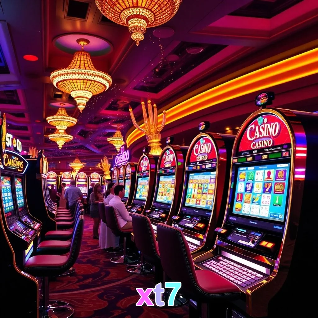 Sweet Bonanza Slot - Pragmatic Play